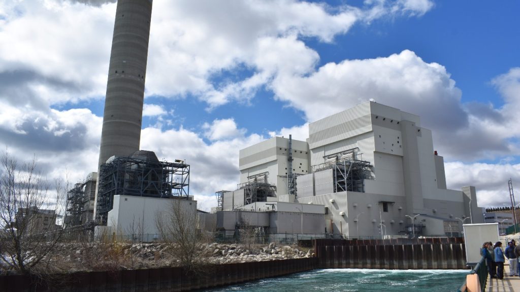 WEC Energy Group’s plan to spend $47.5 billion by 2031 is a $10 billion increase — Fox Point Technology news