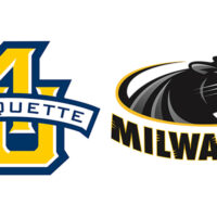 Here are some standout 2026-27 UW-Milwaukee and Marquette non-conference men’s basketball games — Milwaukee Record