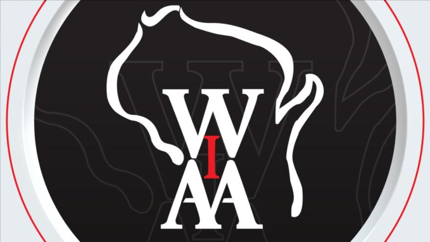 WIAA football playoffs: Level 2 scores, results from Friday night — Fox Point Sports news